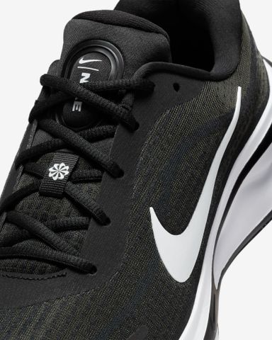Nike - Giày chạy bộ thể thao Nam Journey Run Men's Road Running Shoes