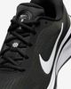 Nike - Giày chạy bộ thể thao Nam Journey Run Men's Road Running Shoes