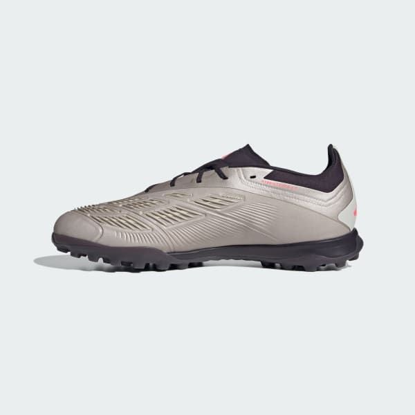 adidas - Giày đá banh Nam Nữ Predator Elite Turf Football Shoes
