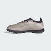 adidas - Giày đá banh Nam Nữ Predator Elite Turf Football Shoes