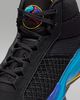 Nike - Giày thể thao Nam Air Jordan XXXVIII 'Aqua' PF Basketball Shoes