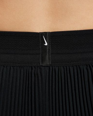 Nike - Quần Ngắn Thể Thao Nữ Aeroswift Women'S Dri-Fit Adv Mid-Rise Brief-Lined 3