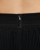 Nike - Quần Ngắn Thể Thao Nữ Aeroswift Women'S Dri-Fit Adv Mid-Rise Brief-Lined 3