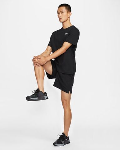 Nike - Quần ngắn thể thao Nam Primary Men's Dri-FIT UV Unlined Versatile Shorts