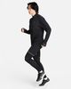 Nike - Quần dài ống ôm Nam Running Division Men's Dri-FIT ADV Running Tights