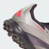 adidas - Giày đá banh Nam Nữ Predator Elite Turf Football Shoes