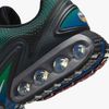 Nike - Giày thời trang thể thao Nam Air Max Dn Shoes