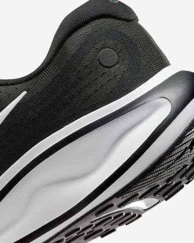 Nike - Giày chạy bộ thể thao Nam Journey Run Men's Road Running Shoes