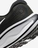 Nike - Giày chạy bộ thể thao Nam Journey Run Men's Road Running Shoes