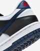 Nike - Giày thể thao trẻ em Bé Trai Dunk Low Older Kids' Shoes