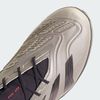 adidas - Giày đá banh Nam Nữ Predator Elite Turf Football Shoes