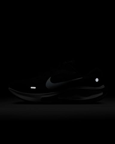 Nike - Giày chạy bộ thể thao Nam Journey Run Men's Road Running Shoes