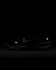 Nike - Giày chạy bộ thể thao Nam Journey Run Men's Road Running Shoes