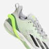 adidas - Giày quần vợt Nam Adizero Cybersonic Hard Court Tennis Shoes