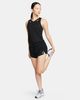 Nike - Quần Ngắn Thể Thao Nữ Aeroswift Women'S Dri-Fit Adv Mid-Rise Brief-Lined 3