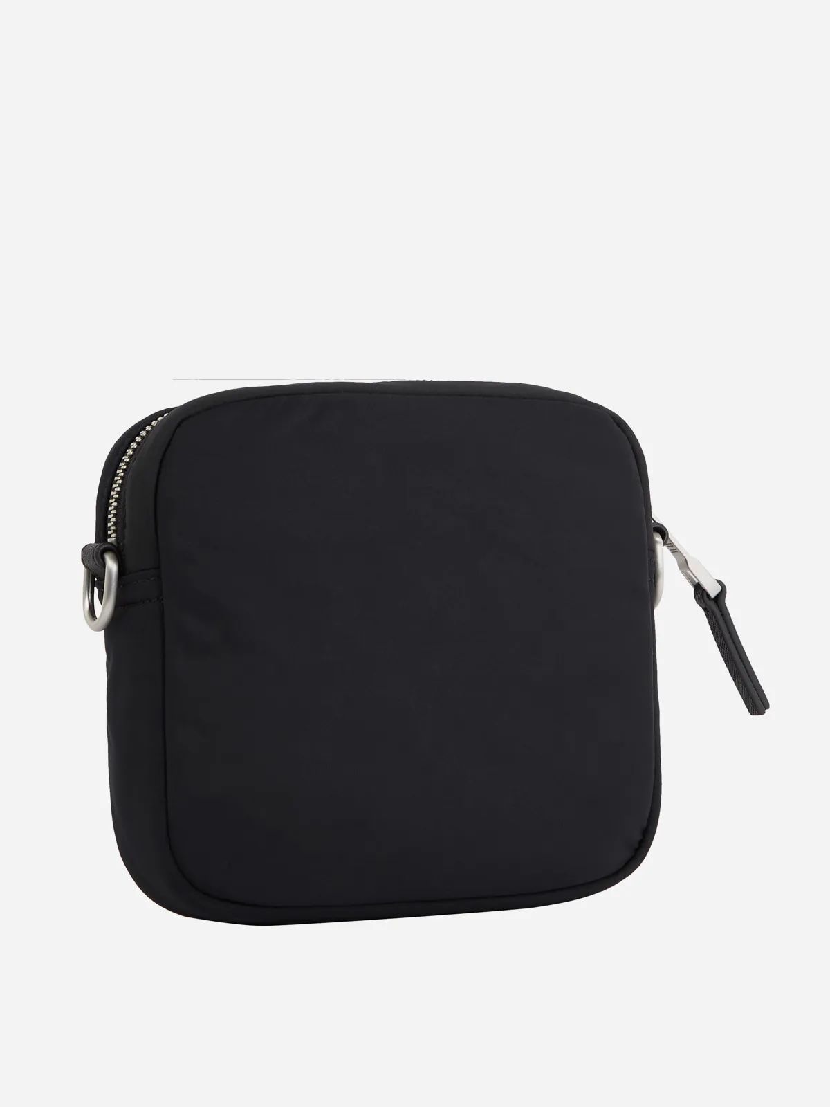 Tommy Hilfiger - Túi đeo chéo nam TH Premium Mini Reporter