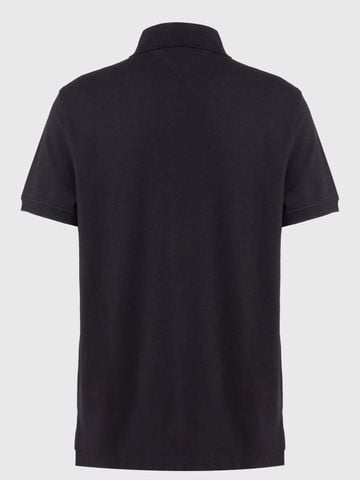 Tommy Hilfiger - Áo polo tay ngắn nam Core 1985 Regular Polo