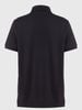 Tommy Hilfiger - Áo polo tay ngắn nam Core 1985 Regular Polo