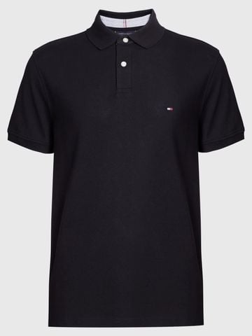 Tommy Hilfiger - Áo polo tay ngắn nam Core 1985 Regular Polo