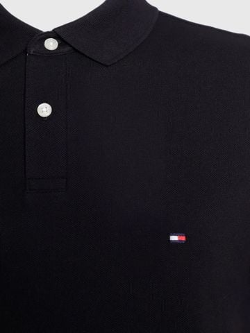 Tommy Hilfiger - Áo polo tay ngắn nam Core 1985 Regular Polo