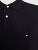 Tommy Hilfiger - Áo polo tay ngắn nam Core 1985 Regular Polo
