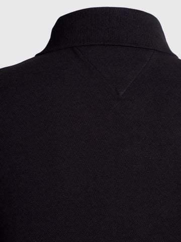 Tommy Hilfiger - Áo polo tay ngắn nam Core 1985 Regular Polo
