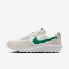 Nike - Giày thời trang thể thao Nam Waffle Nav Men's Shoes