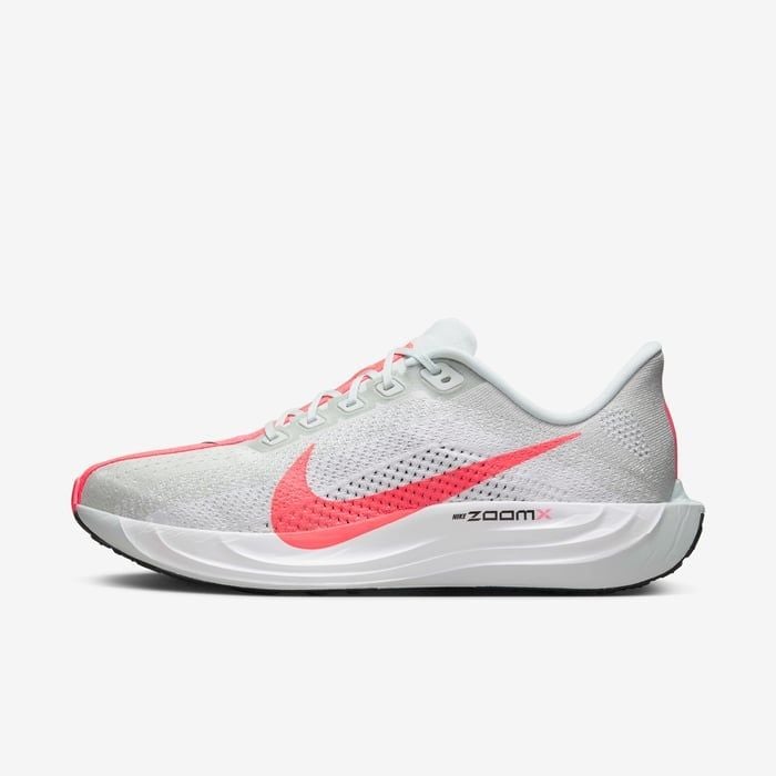 Nike - Giày chạy bộ thể thao Nam Pegasus Plus Men's Road Running Shoes