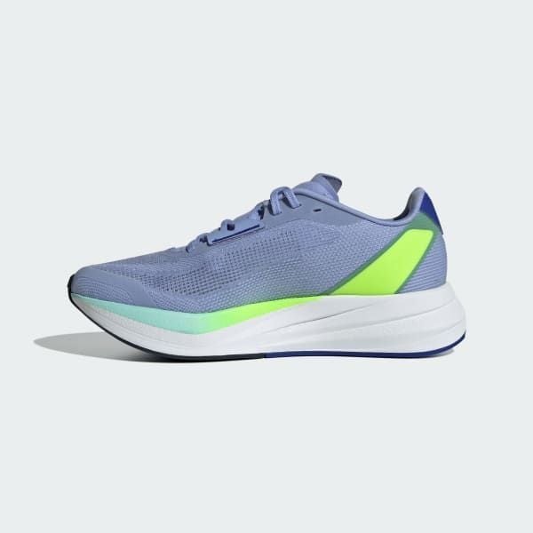 adidas - Giày chạy bộ Nữ Duramo Speed Neutral Running Shoes