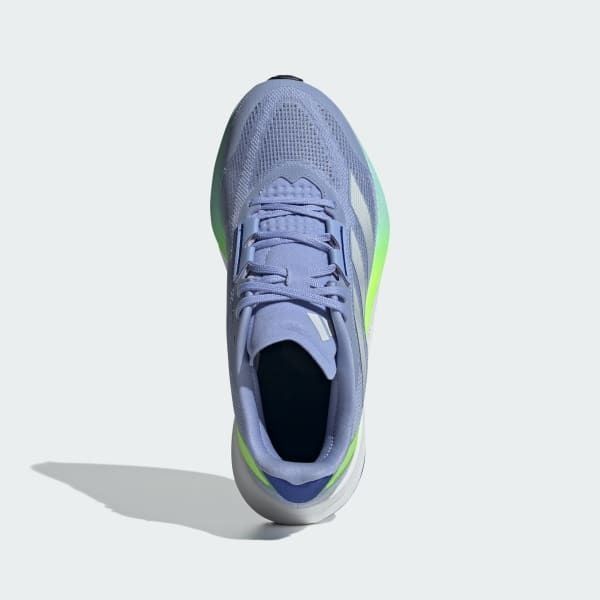 adidas - Giày chạy bộ Nữ Duramo Speed Neutral Running Shoes