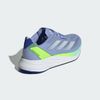adidas - Giày chạy bộ Nữ Duramo Speed Neutral Running Shoes