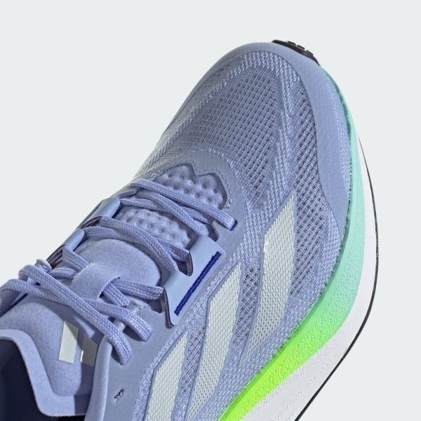 adidas - Giày chạy bộ Nữ Duramo Speed Neutral Running Shoes