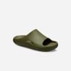 Crocs - Dép quai ngang nam nữ Mellow Aloe Lifestyle Slide