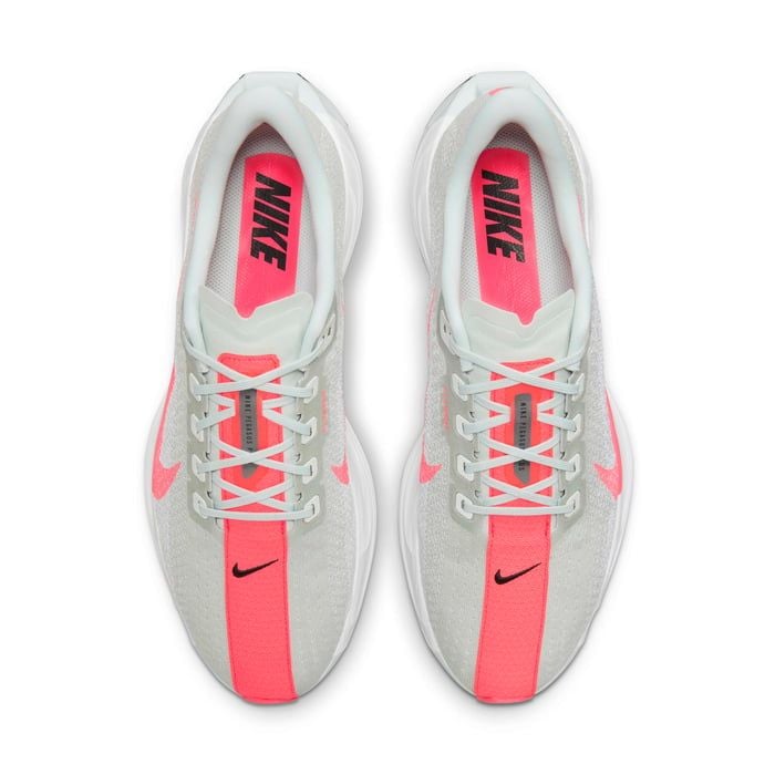 Nike - Giày chạy bộ thể thao Nam Pegasus Plus Men's Road Running Shoes