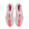 Nike - Giày chạy bộ thể thao Nam Pegasus Plus Men's Road Running Shoes