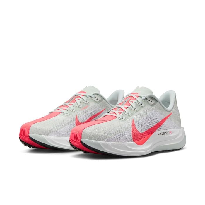 Nike - Giày chạy bộ thể thao Nam Pegasus Plus Men's Road Running Shoes