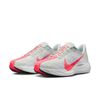 Nike - Giày chạy bộ thể thao Nam Pegasus Plus Men's Road Running Shoes