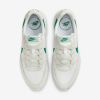 Nike - Giày thời trang thể thao Nam Waffle Nav Men's Shoes