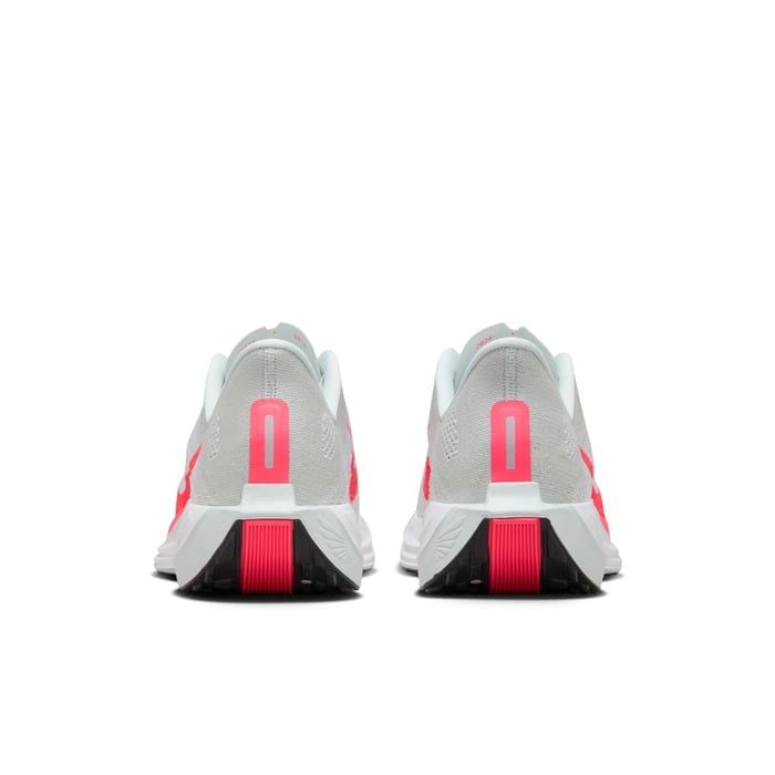 Nike - Giày chạy bộ thể thao Nam Pegasus Plus Men's Road Running Shoes