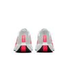 Nike - Giày chạy bộ thể thao Nam Pegasus Plus Men's Road Running Shoes