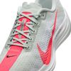 Nike - Giày chạy bộ thể thao Nam Pegasus Plus Men's Road Running Shoes