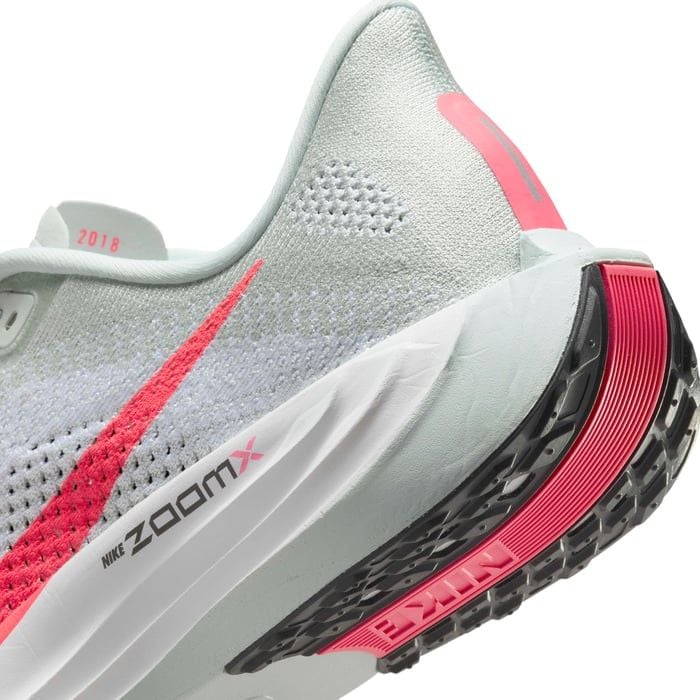 Nike - Giày chạy bộ thể thao Nam Pegasus Plus Men's Road Running Shoes