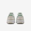 Nike - Giày thời trang thể thao Nam Waffle Nav Men's Shoes