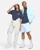 Nike - Áo tay ngắn thể thao Nam Premium Sunset T-Shirt