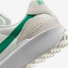 Nike - Giày thời trang thể thao Nam Waffle Nav Men's Shoes