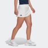 adidas - Váy Nữ White Club Tennis Skirt