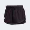 adidas - Quần ngắn Nữ Tennis Club Shorts (1/4)