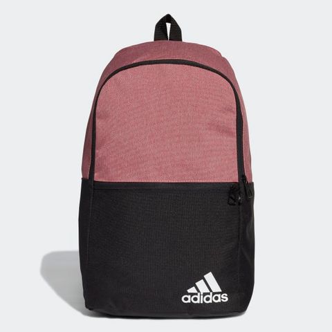 adidas - Ba lô Nam Nữ Ac Daily Bp Ii Backpack SS21-GN76