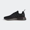 adidas - Giày thể thao Nam Nmd_R1 Shoes