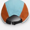 Nike - Nón thể thao Nam Nữ Dri-FIT Fly Unstructured Swoosh Cap